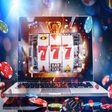 মোবাইলে ক্র্যাশ গেমস রাউন্ড পর্যবেক্ষণ